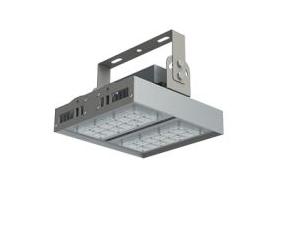 ���������� ������������ ���������� IP65