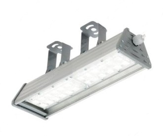 ���������� ������������ �������� ����-016-60-�